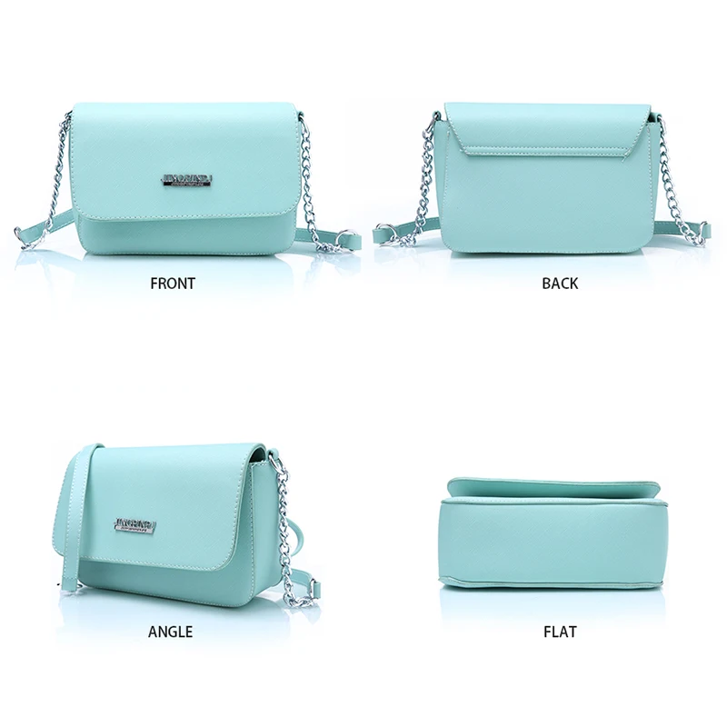 Rismit Клач сумка женская экокожа оличного качества BO83|messenger crossbody bag|ladies shoulder bagbrand bag