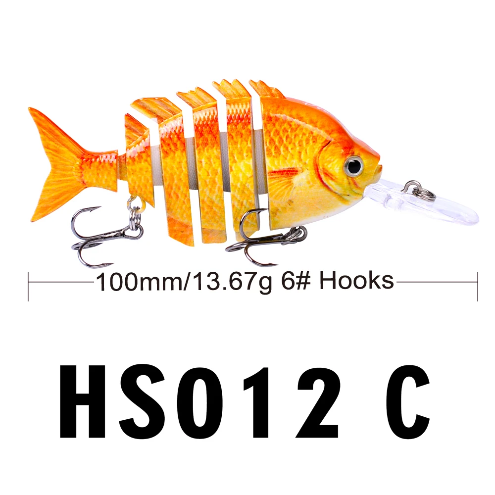 HS012C-SKU-3