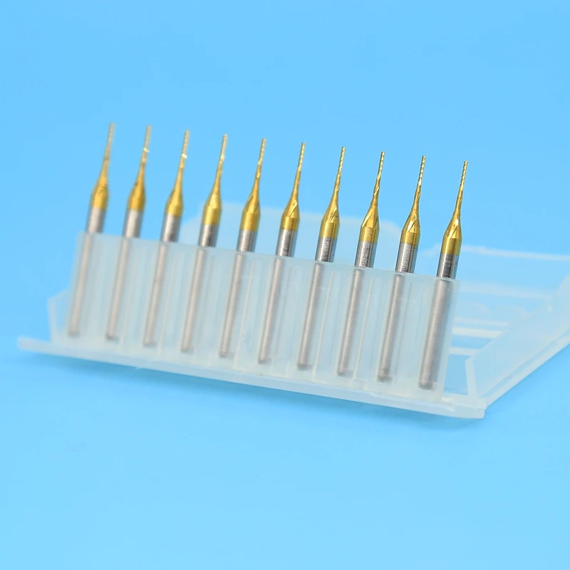 wood router bits