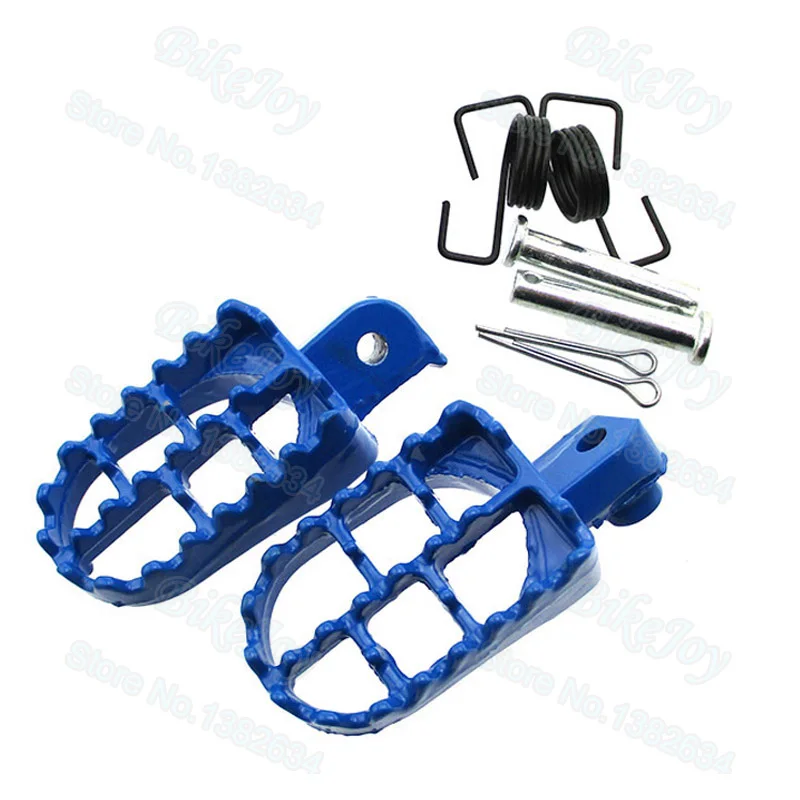 MXA0615 light blue (6)