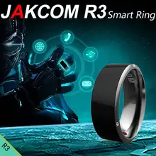 JAKCOM R3 Smart Ring Hot sale in Accessory Bundles as power banks xnxx bv7000 pro