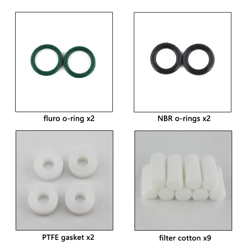 Пейнтбол PCP высокое давление насос воздушный фильтр 40 МПа водно ...