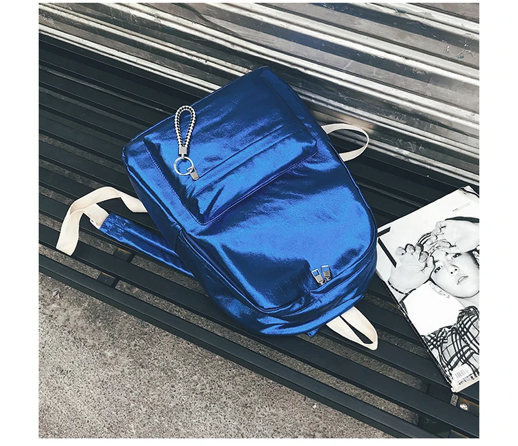 Трендовый уличный рюкзак в стиле хип-хоп для мужчин и женщин, Водонепроницаемый школьный ранец большой емкости, рюкзак для путешествий 14-15,6 дюймов, сумка для ноутбука красного цвета