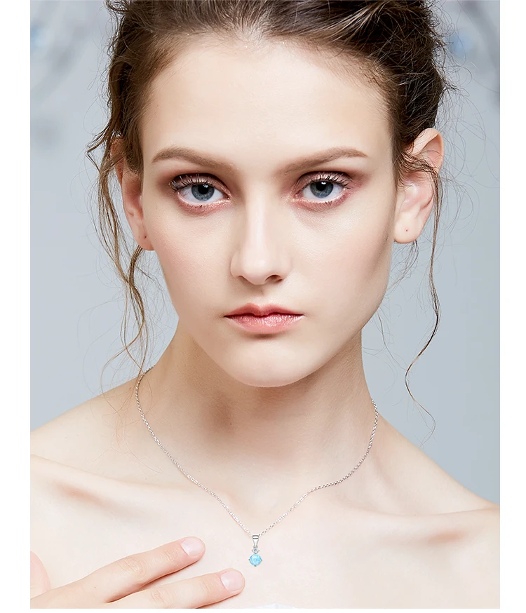 necklace women (6)