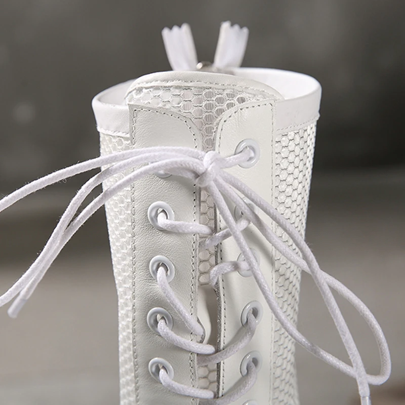 O1CN01uiPHUI22ITNnUa5BL_!!2847417097