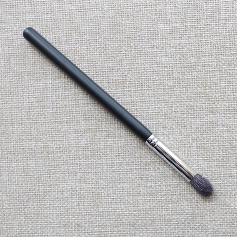 K285 Professional Makeup Brushes Blue Squirrel Goat Hair ...