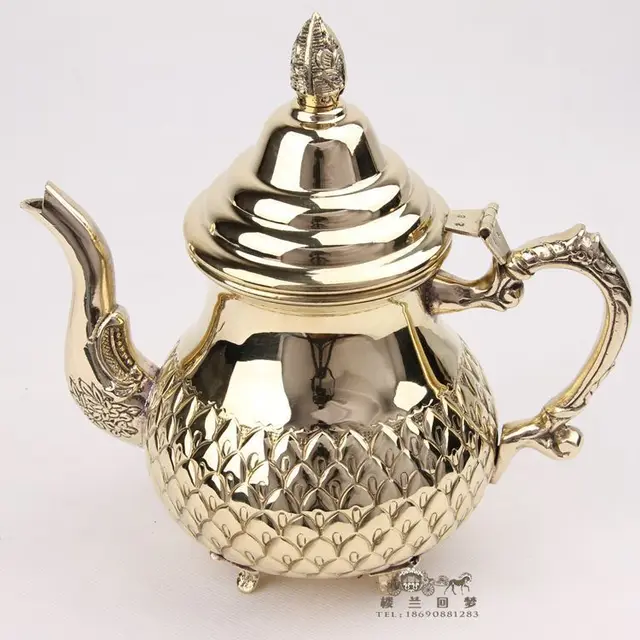 Indian traditional handicrafts wholesale Pakistan bronze copper