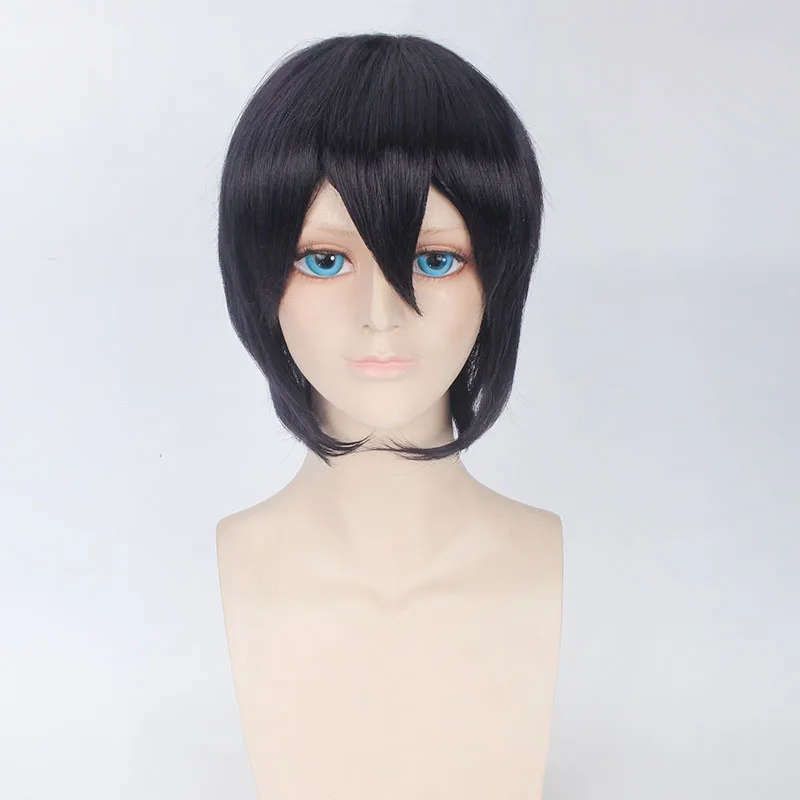 3445449465_526402580