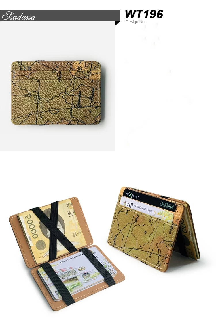 20181224_220442_002_