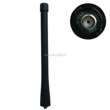 VHF 146-174 МГц антенна для Hytera радио TC-500 TC-610 TC-620 TC-700