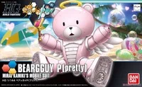 1PCS-Bandai-HG-Build-Fighters-HGBF-048-1-144-Beargguy-P-Pretty-Gundam-Mobile-Suit-Assembly.jpg_200x200