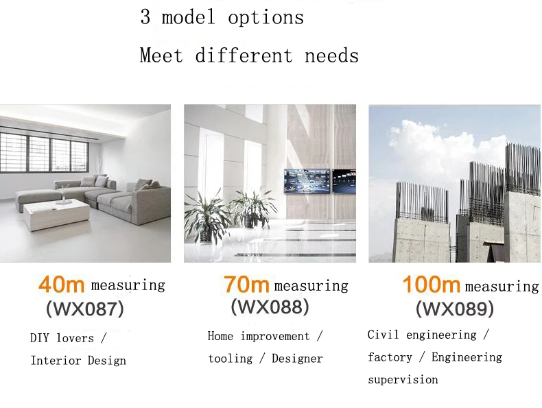 QQ20190111171501