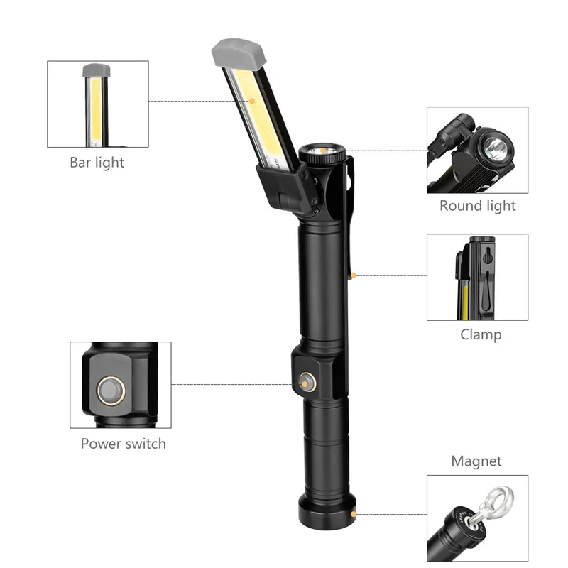 portable light (2)