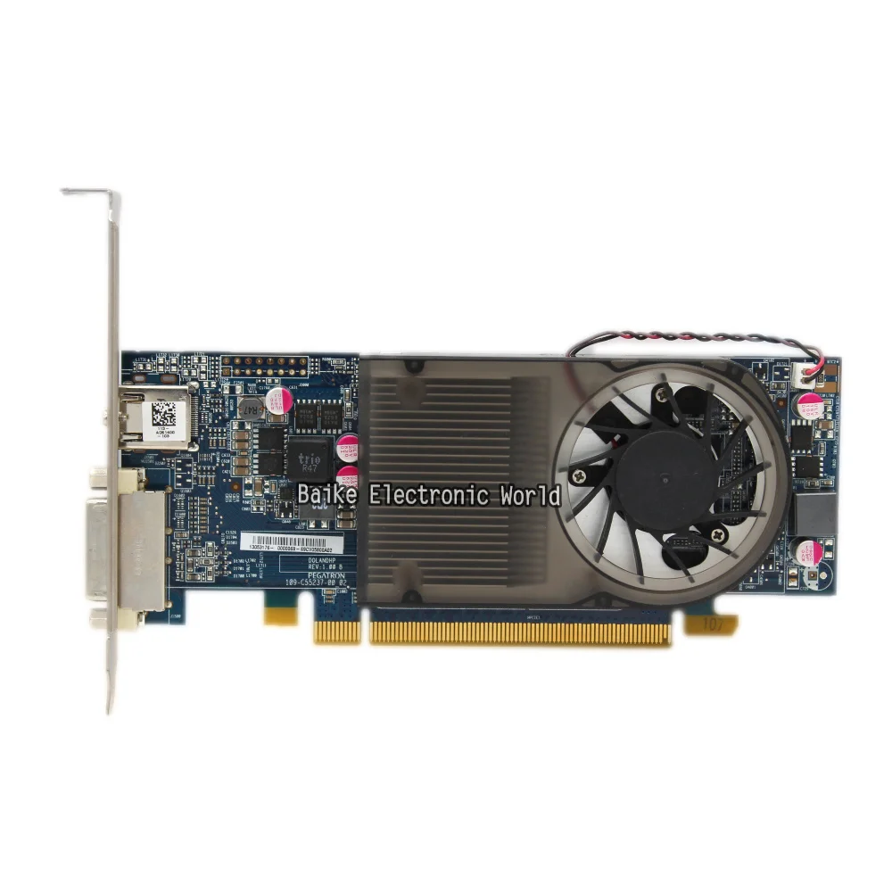 Hp graphics card Driver Download (2020)