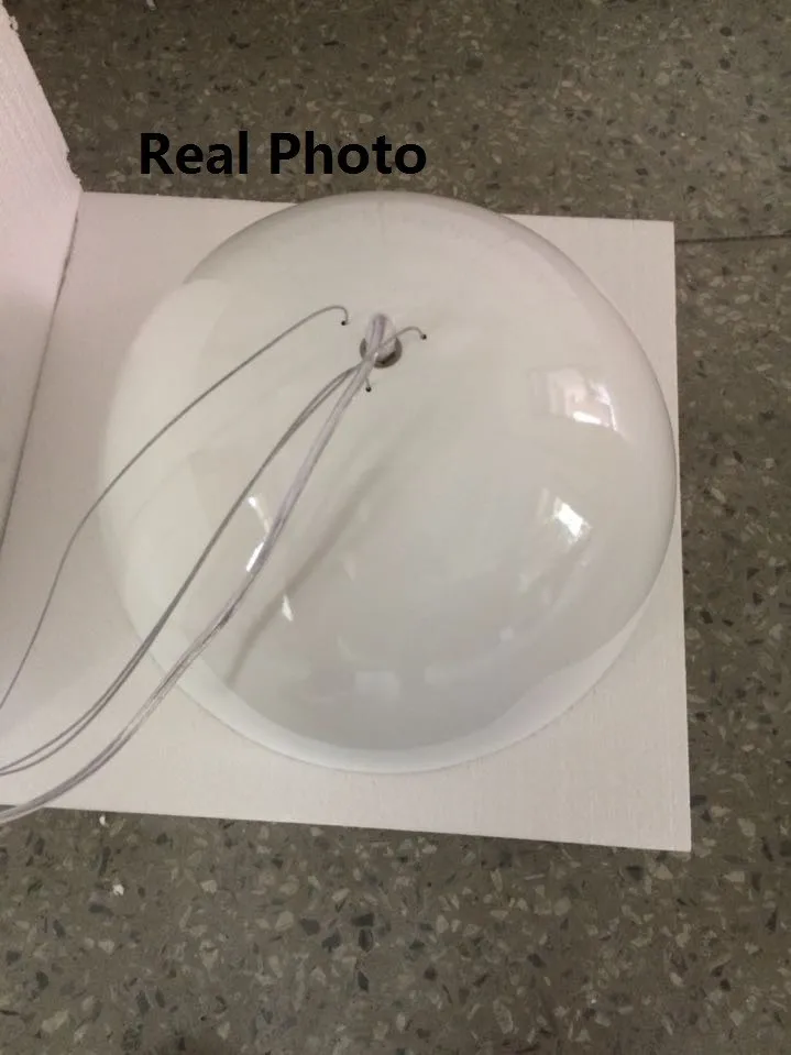 lamp fixtures