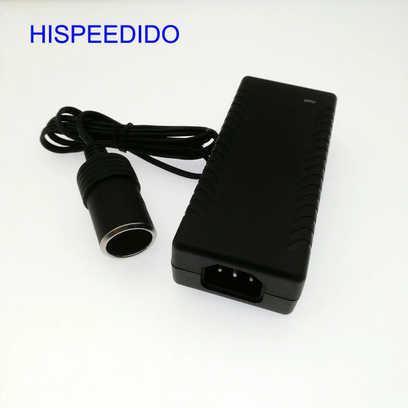 2 12v car adapter 4