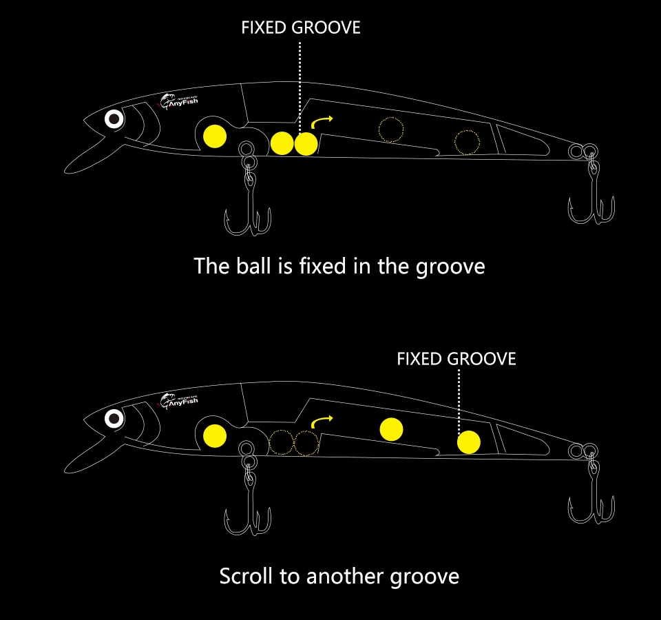 RV-MINNOW-80F_04