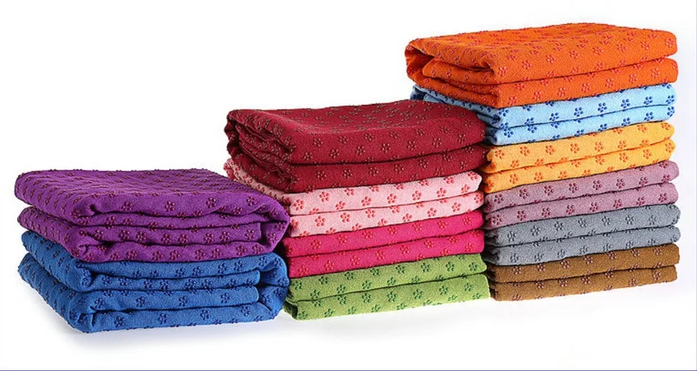 yoga blankets 24
