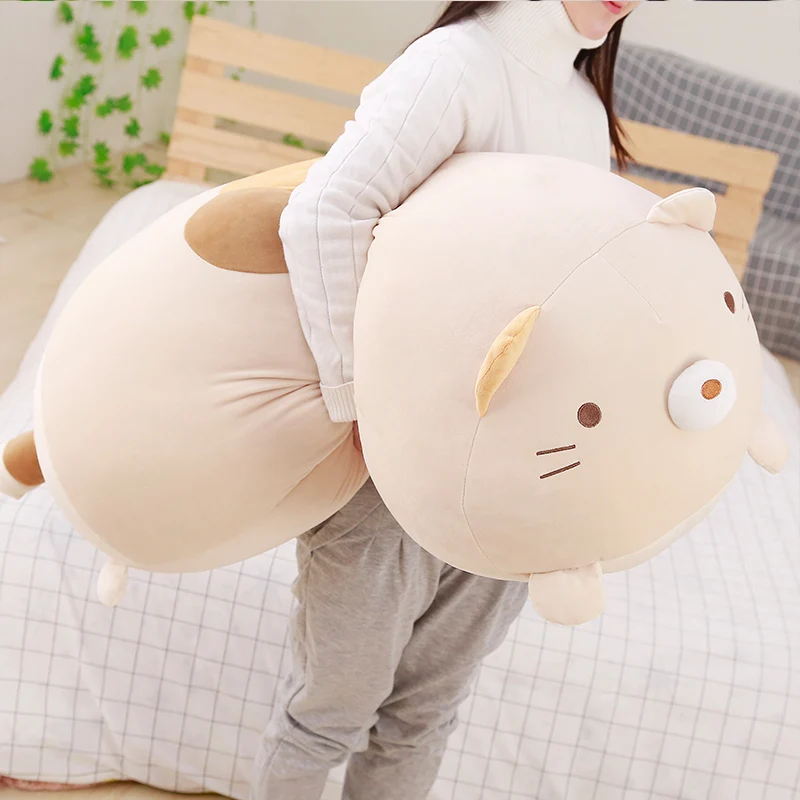 giant kawaii plushies