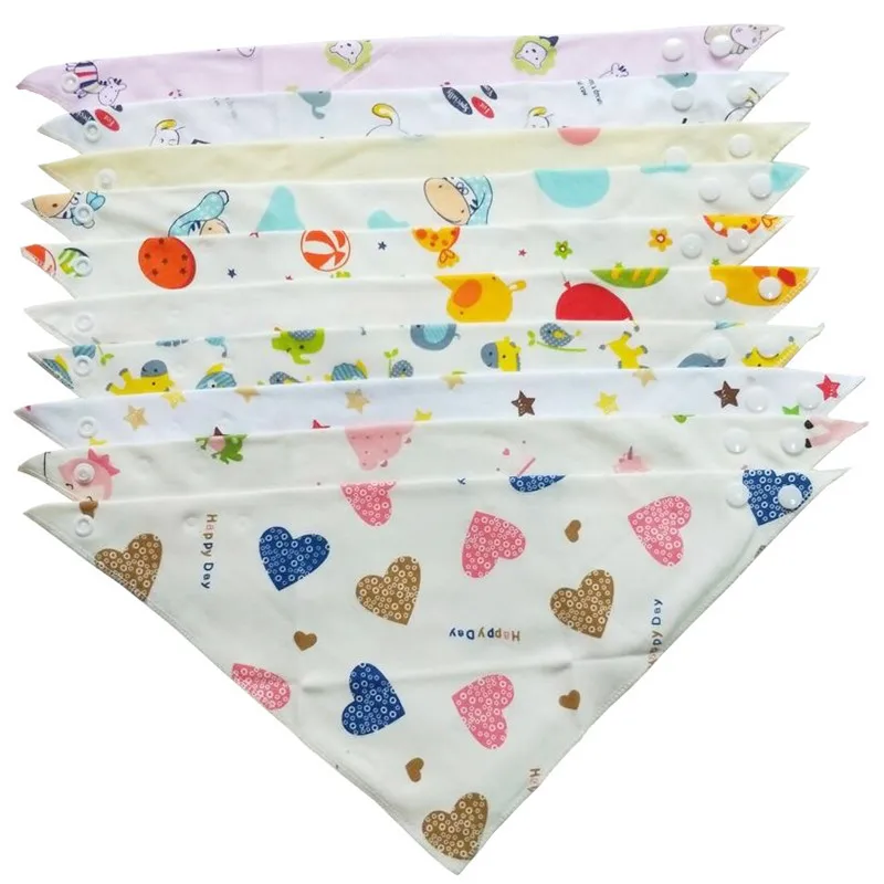baby bibs (12)