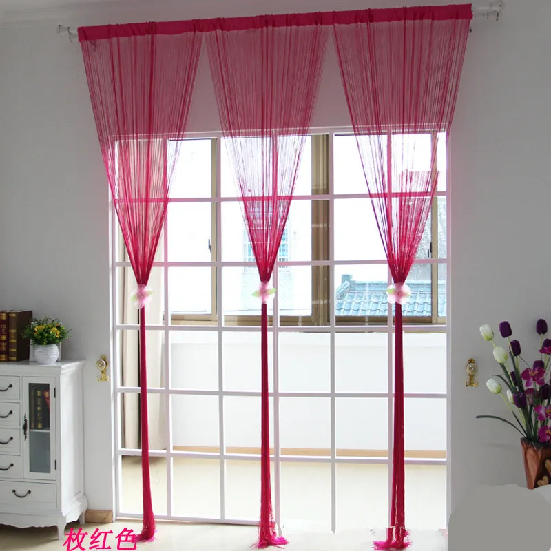 2142793492_1664457788