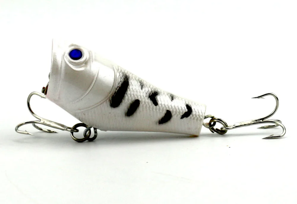 po007 bait (3)