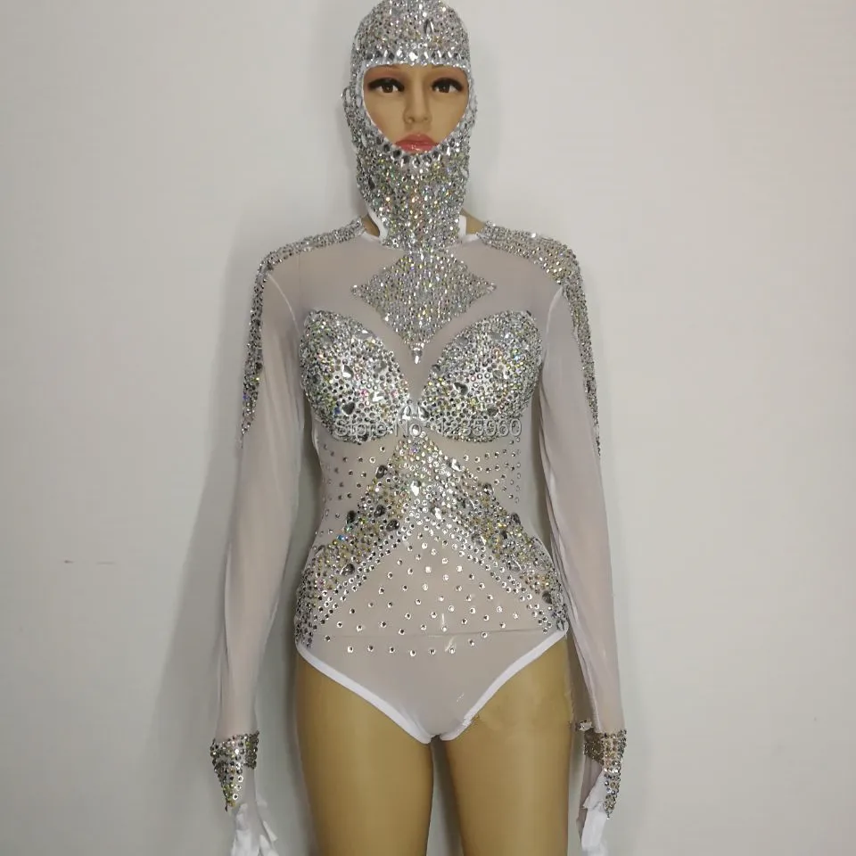 Bright-Crystals-Sexy-Zentai-Bodysuit-Diamond-performance-Leotard-Female-costumes-DJ-show-Singer-Dance-Nightclub-star (2)