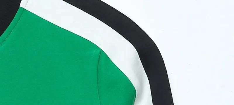 conew_3930817657_1799285270_conew1