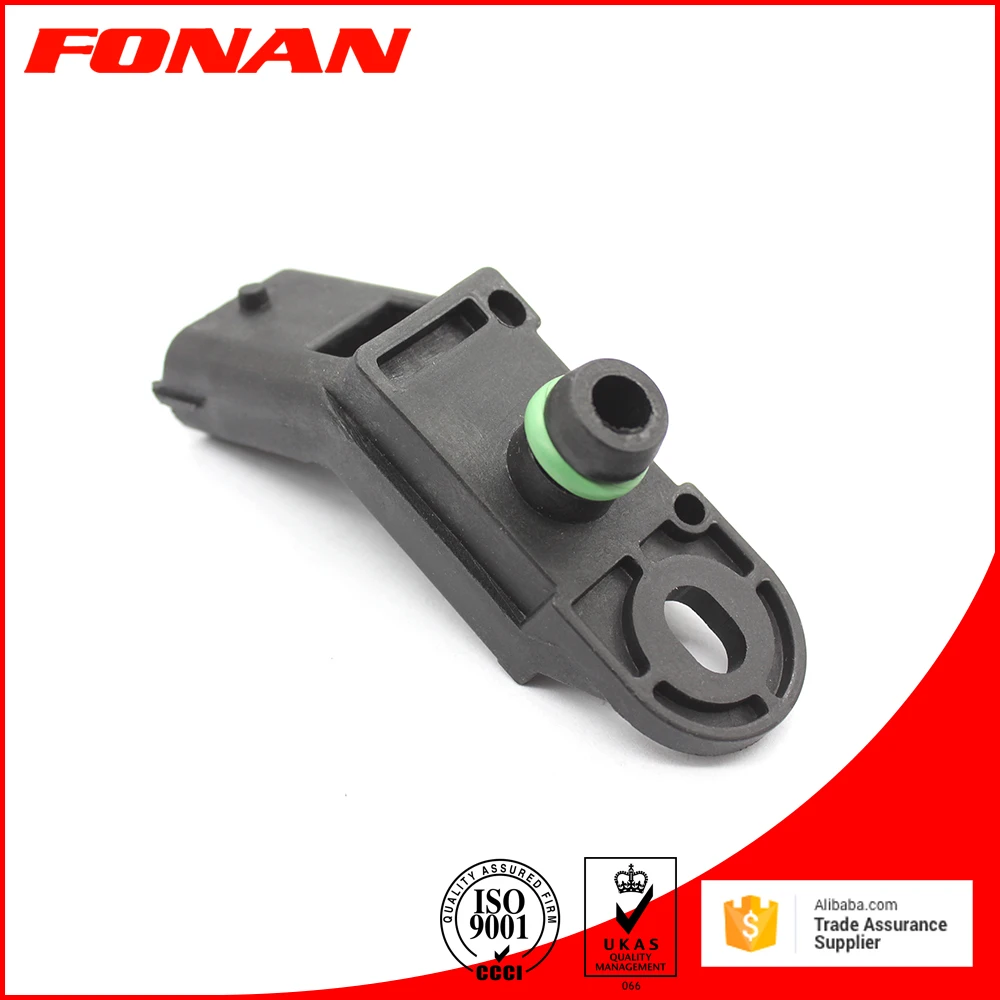 Pressure sensor thesis image