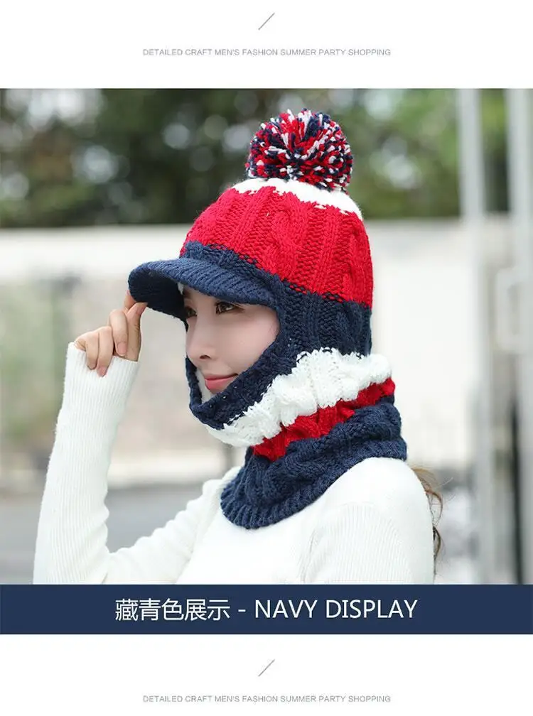 QQ20180705135949