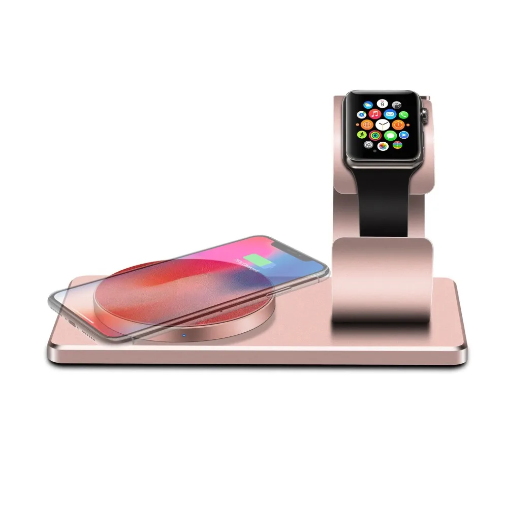 wireless charger (12)