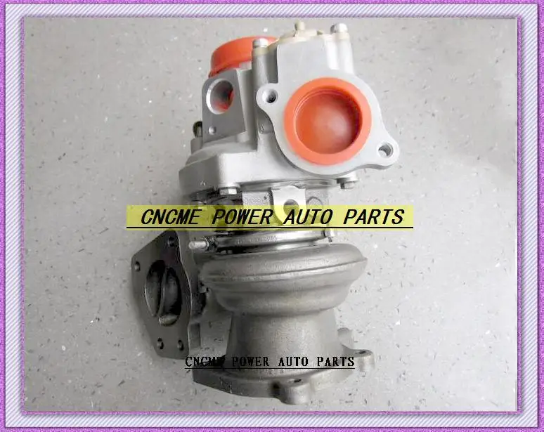 K04 53049880059 4814279 860224 860262 12652494 4811580 Turbo For Buick Regal For Opel GT Insignia HHR L850 Ecotec 2.0L Gasoline