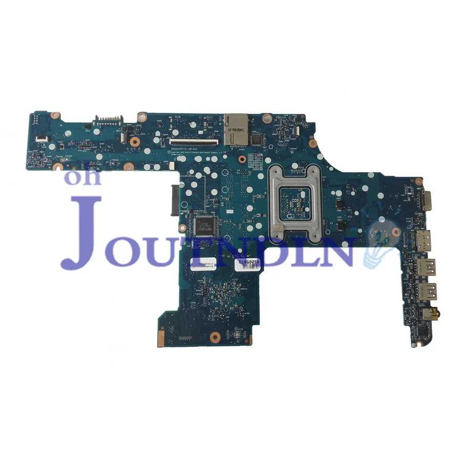745883-001-hp-probook-645-g1-6050a2567101-mb-a02 (1)