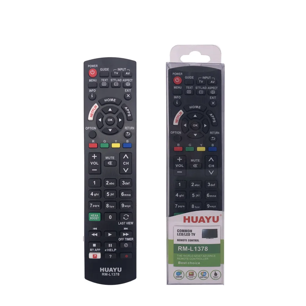 PANASONIC VIERA TH-65CX800Z TV DRIVER PC PANASONIC VIERA TH-65CX800Z TV TREIBER WINDOWS 8