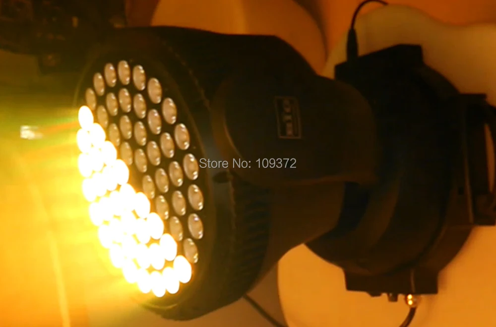 RH-6826 10Wx60 LED moving head wash RGBW 4 IN 1 color-16.jpg