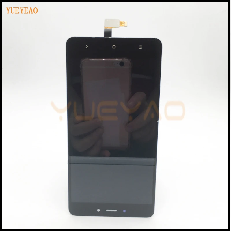 Redmi Note 4 (1)-1