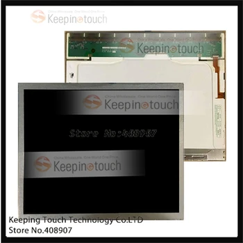 

15inch 1400*1050 LCD Screen Display For N150P3-L04