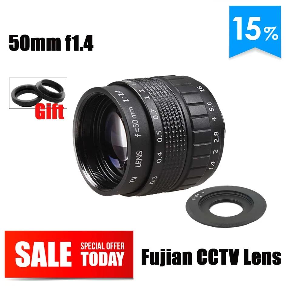 c-m43
