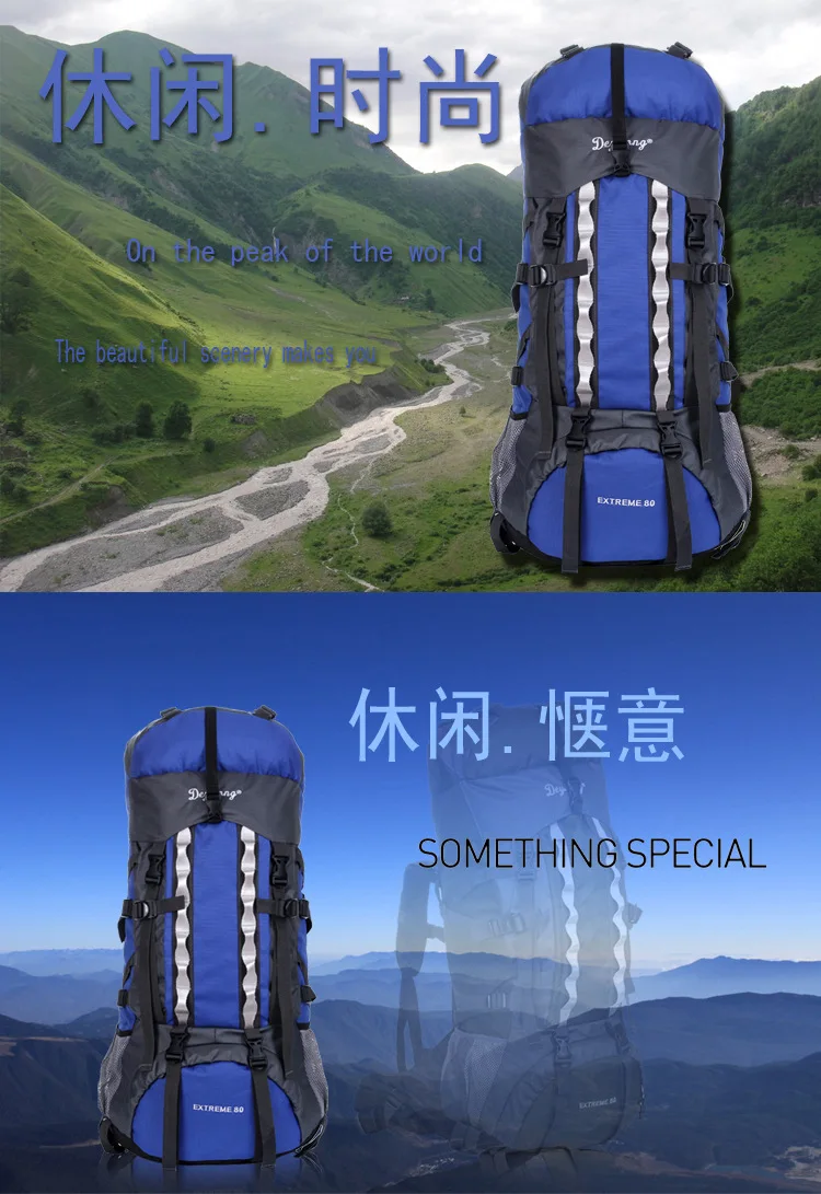 1005620952_1640144837