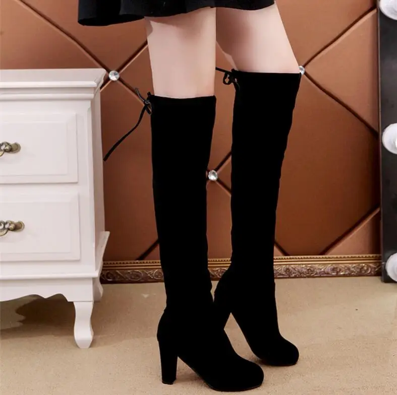QQ20180927134850