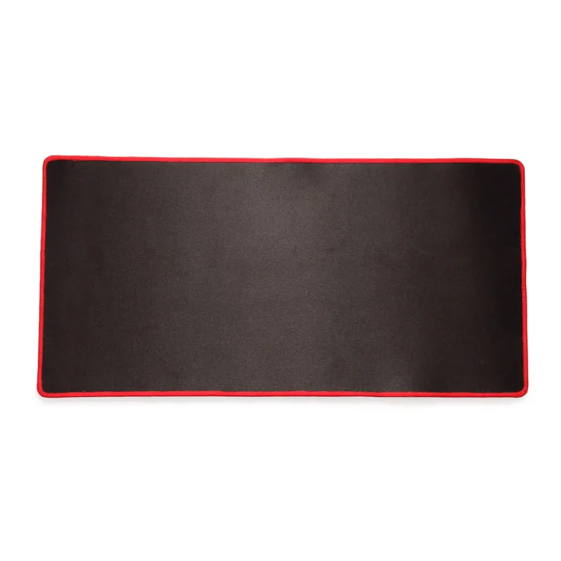 Optical Mouse Pad MousePad 2016 Comfort Gaming Mat Mice Pad Computer PC