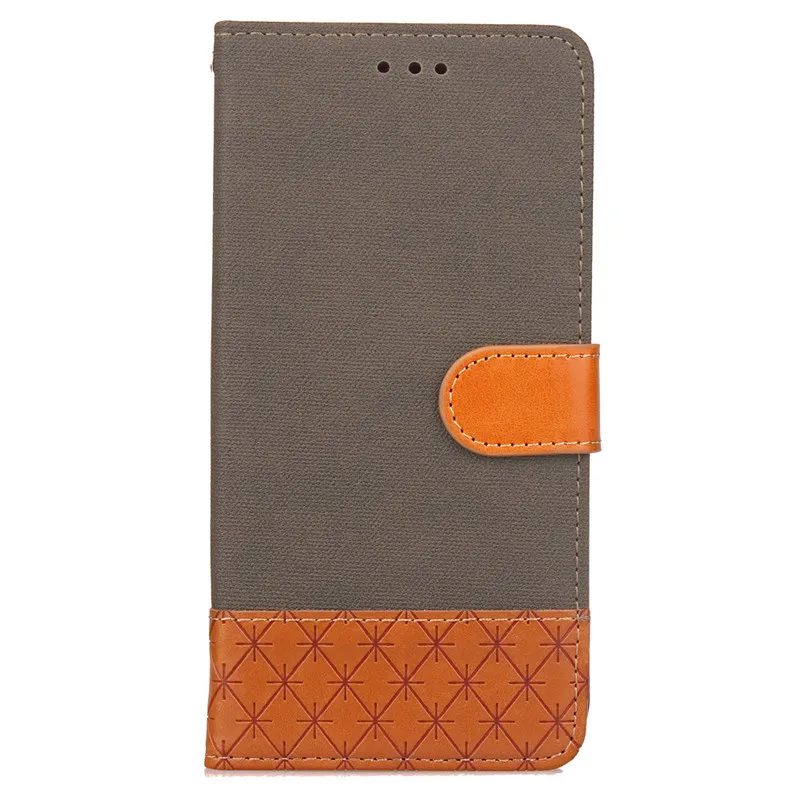 Huawei P8 Lite 2016 (14)