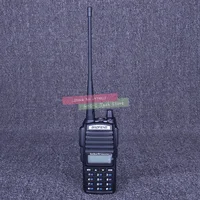 Walkie Talkie