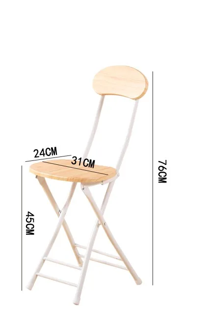 20190408233144