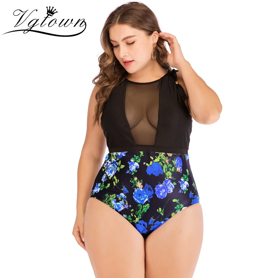Tankini 315(6)
