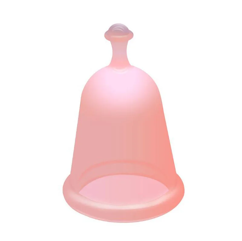 QQ20180629092652