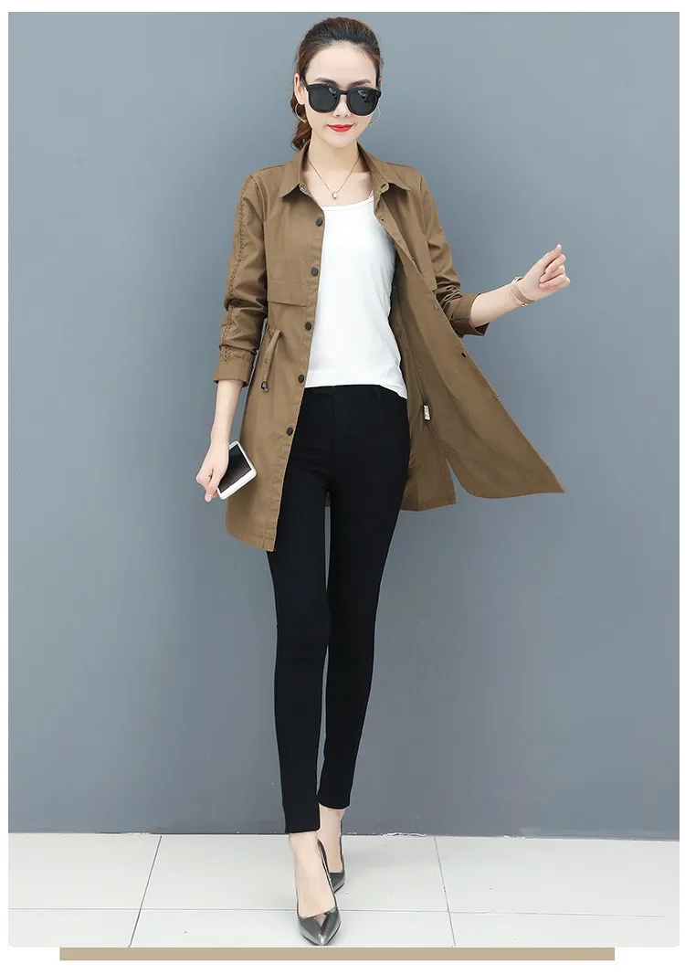 O1CN018jmabS1Vf1YsgmfI6_!!2895242679