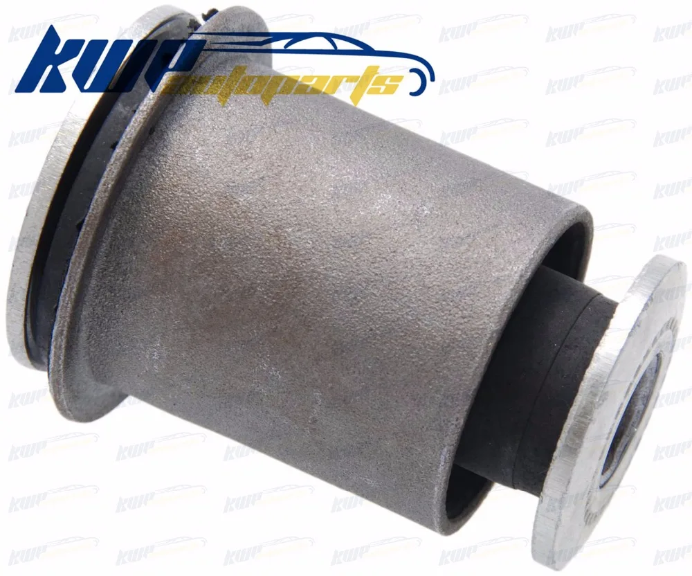 

Arm Bushing Front Lower Arm for Toyota Tacoma 05-15 OEM 48654-0K010