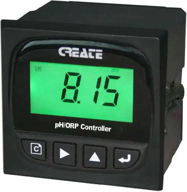 ph-054