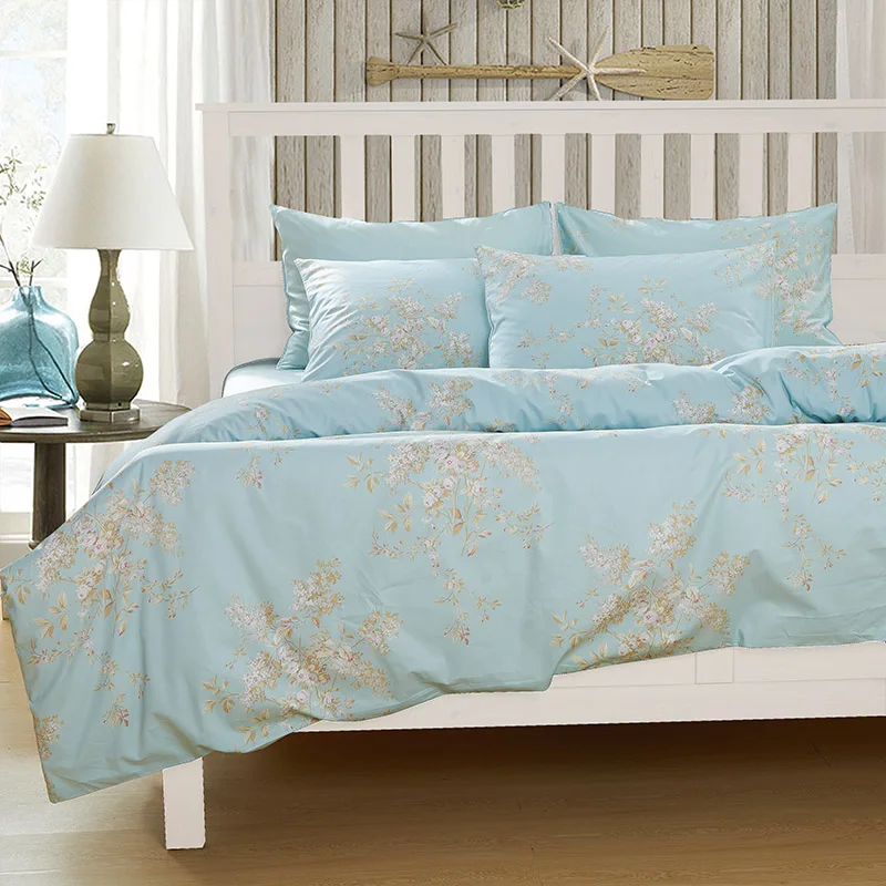 Spa Bedding Sheets Spa Bedding Sheets